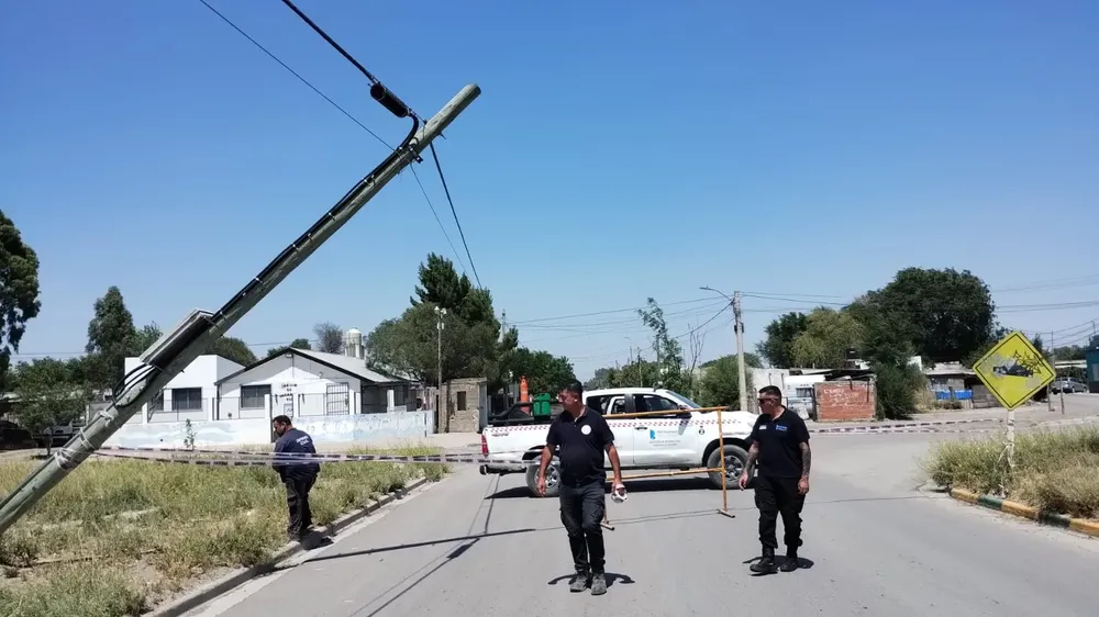 f7c1bbfe-cd25-4ed4-98cf-30c909c0c58a