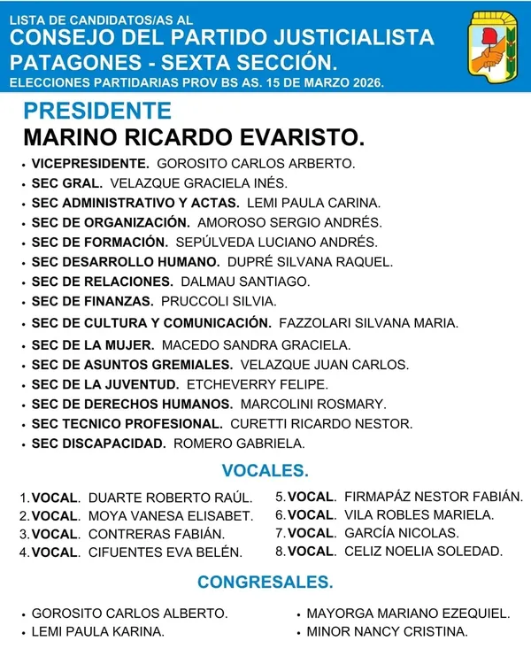 8794a5a8-f9b1-4046-b865-a093d0fb0987