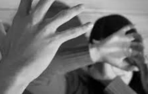 violencia