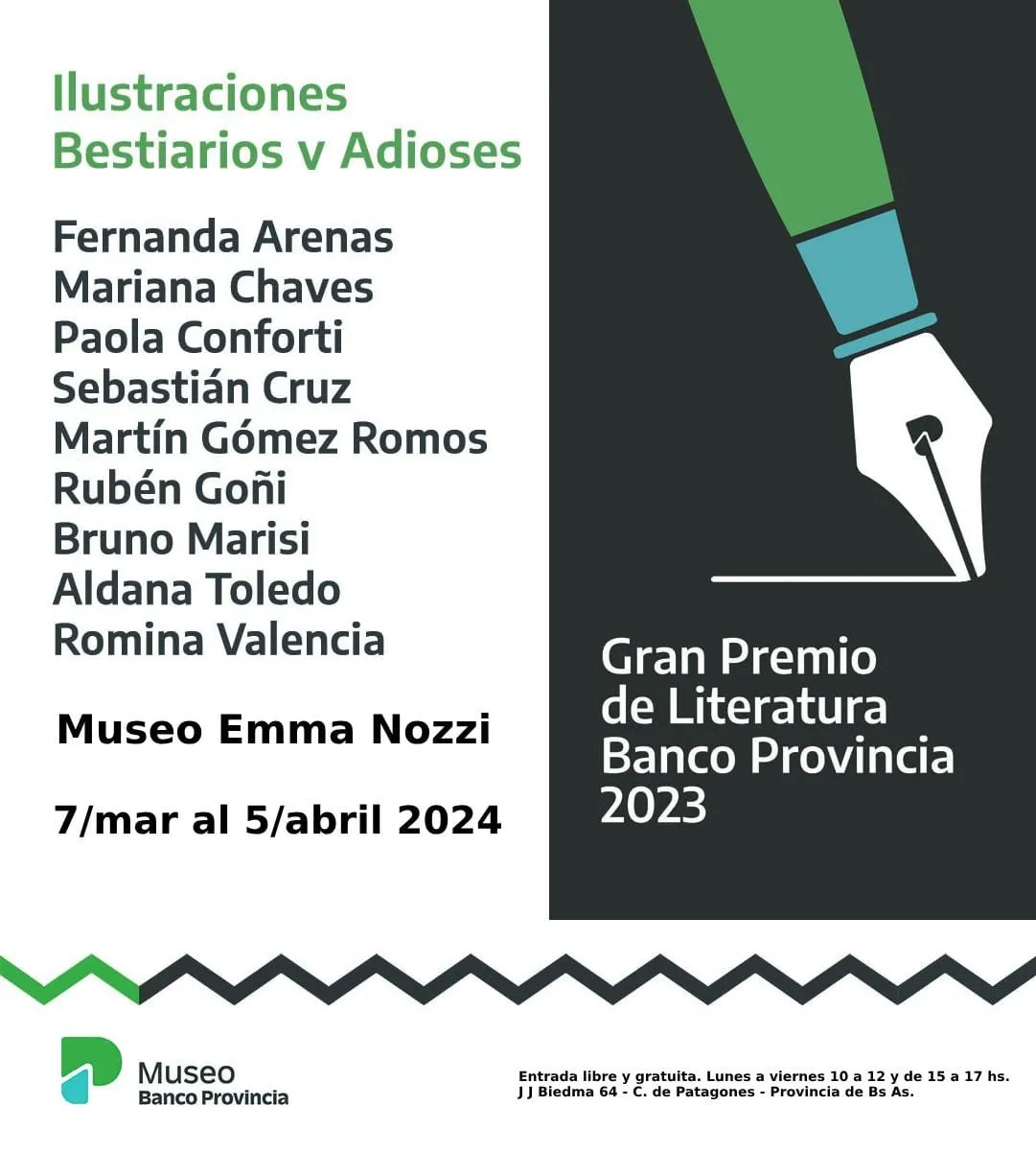museo emma nozzi