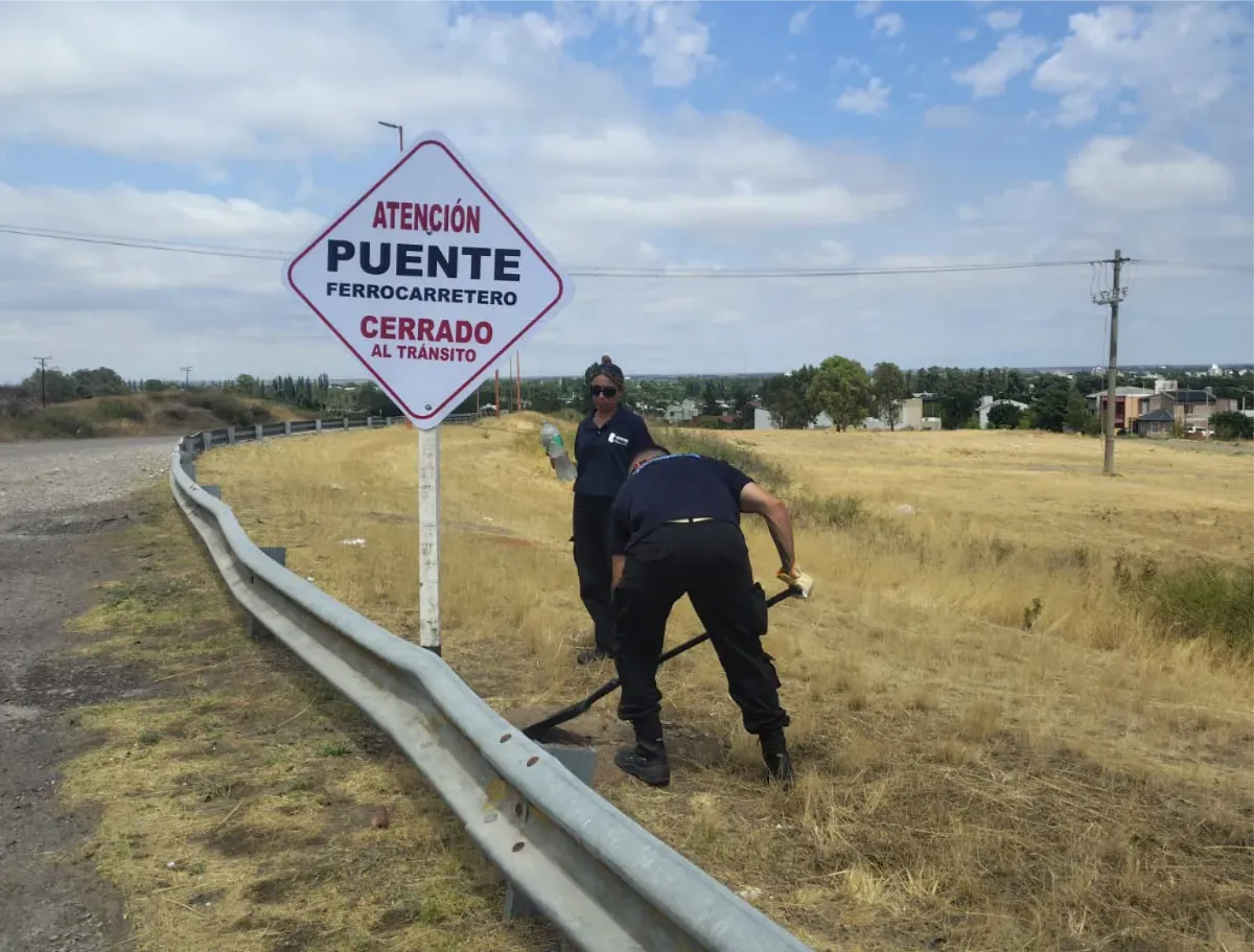 59ea45b4-07a6-4d29-8025-a37b48c94242