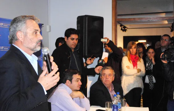 acto escrituras