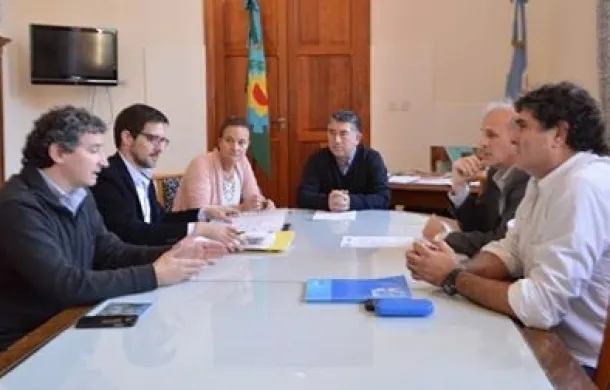 municipio absa