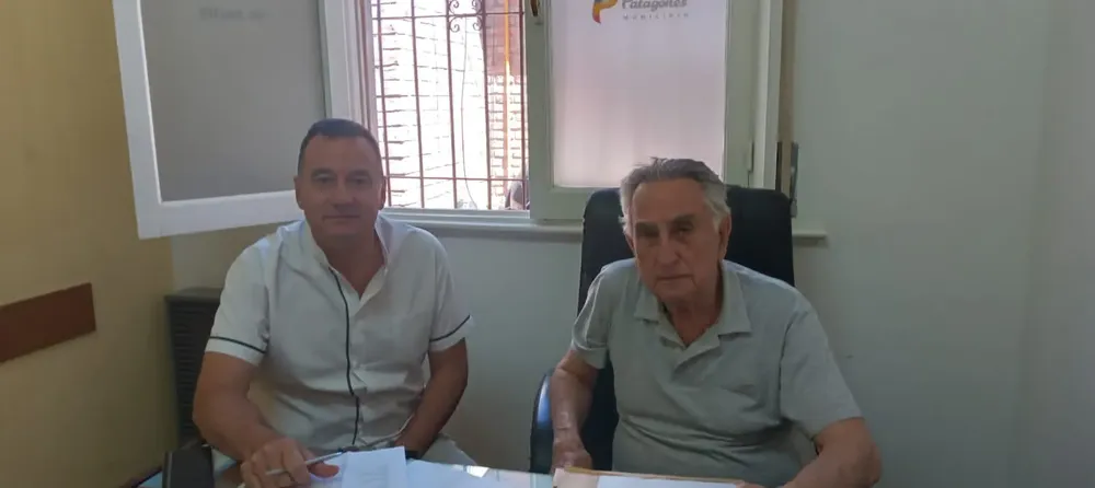 34ad7151-5fd9-47d7-9a27-901cb35f55e7