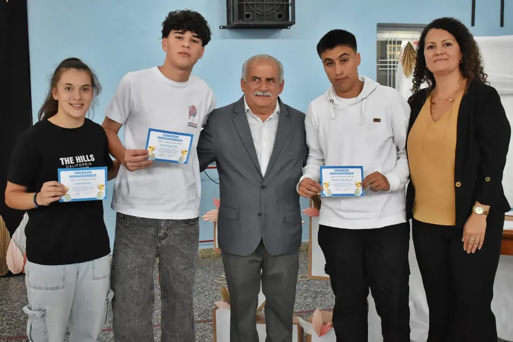 2c8d8fe2-1065-4564-8da0-617b5c1b7cff