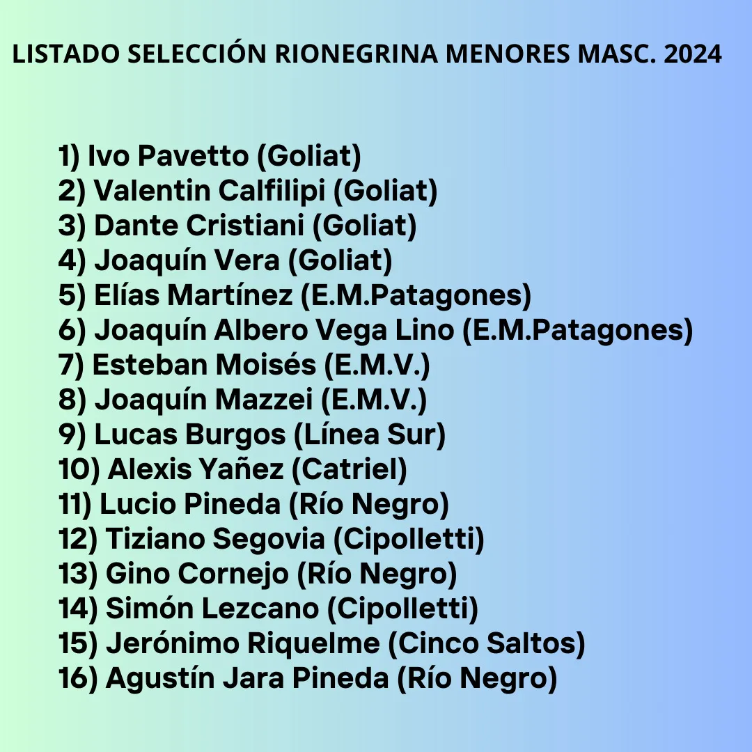 imagen_2024-05-30_164003851