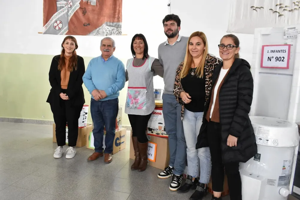 imagen_2025-06-02_155904442