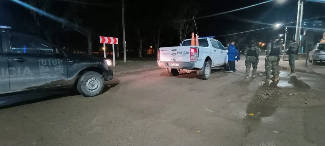 46d1aacd-fc88-433c-a0c9-b9f025968d9a