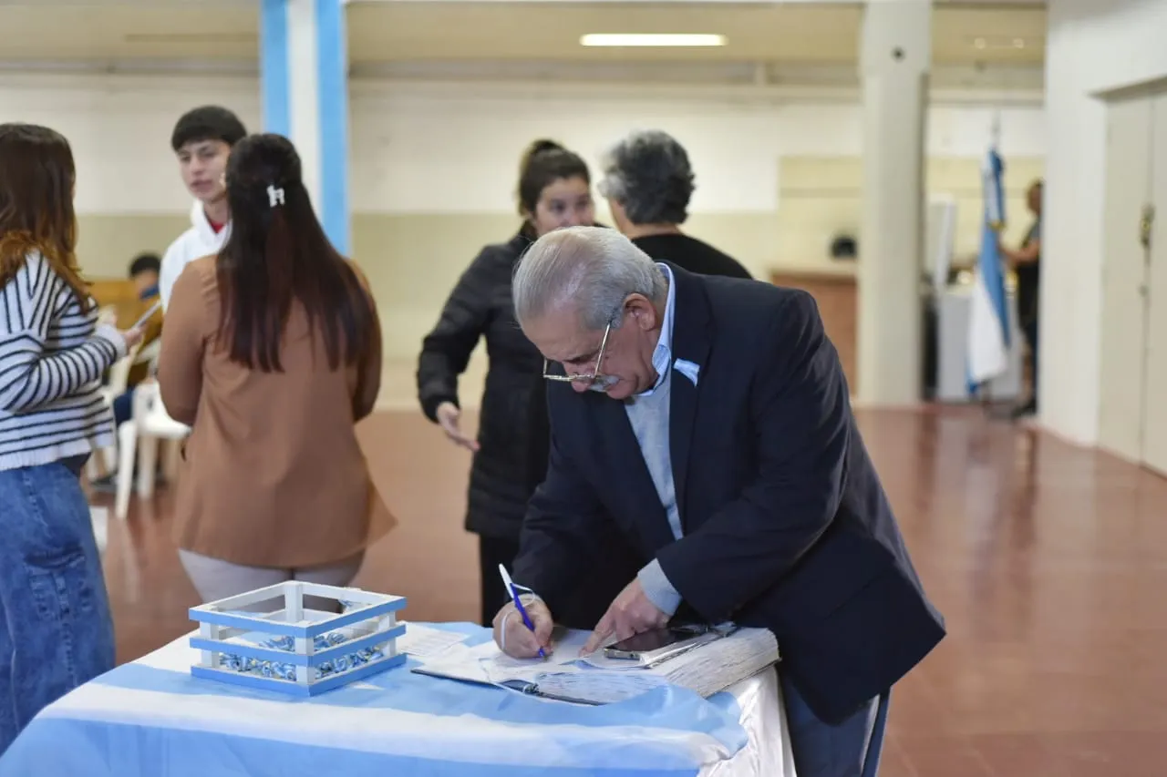 imagen_2025-05-26_112344910