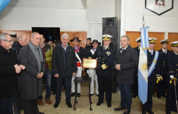 acto prefectura 2019