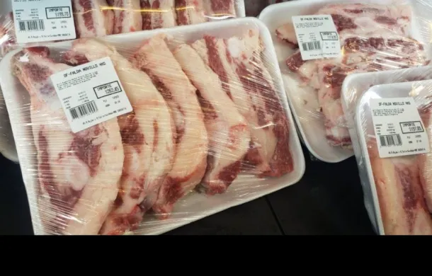 carne grasa cortes populares la anonima