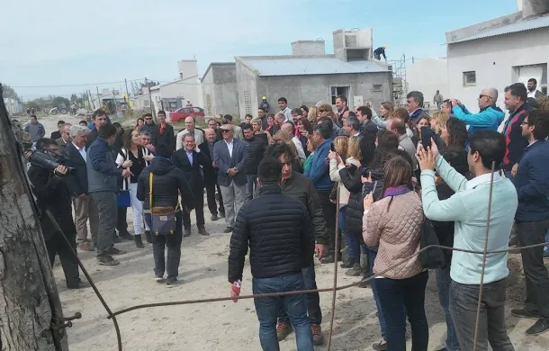 visita vidal