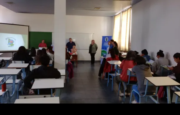 upso