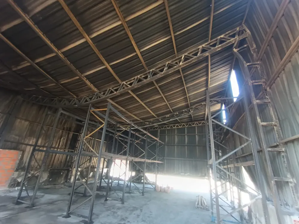 WhatsApp Image 2026-02-11 at 12.35.12 PM