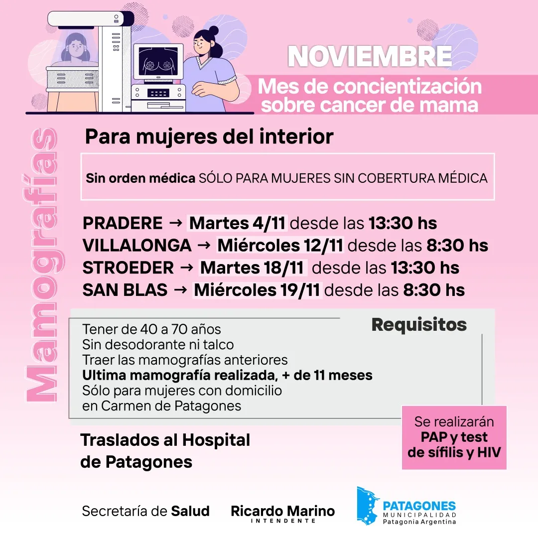 imagen_2025-11-04_152658981