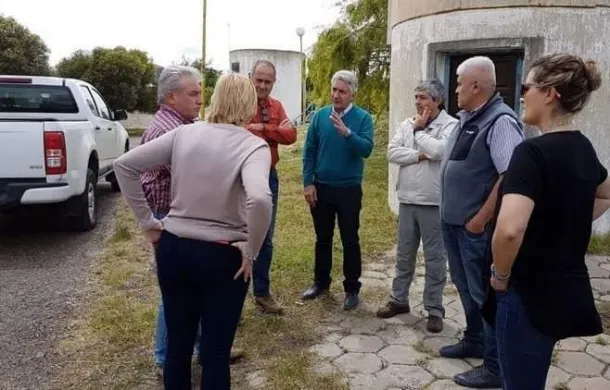 absa autoridades