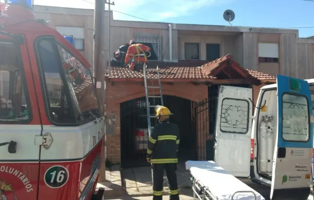 obrero 268