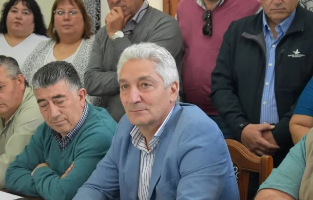 resultados zara elecciones 2019