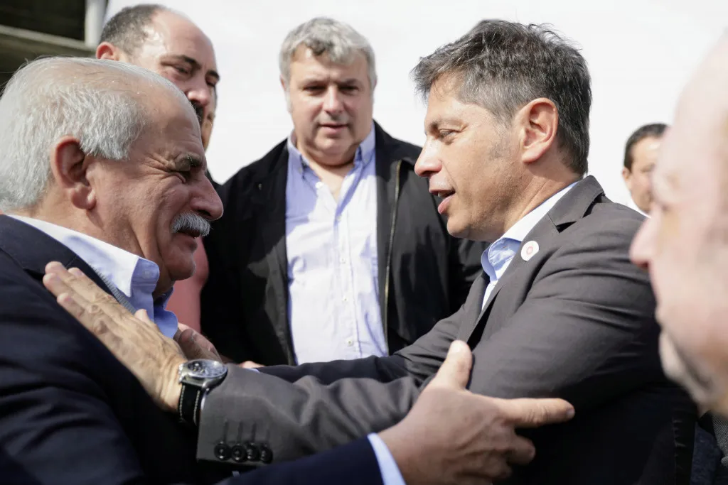 b9eabb05-4073-4e1d-9f9f-b6b13f678b10