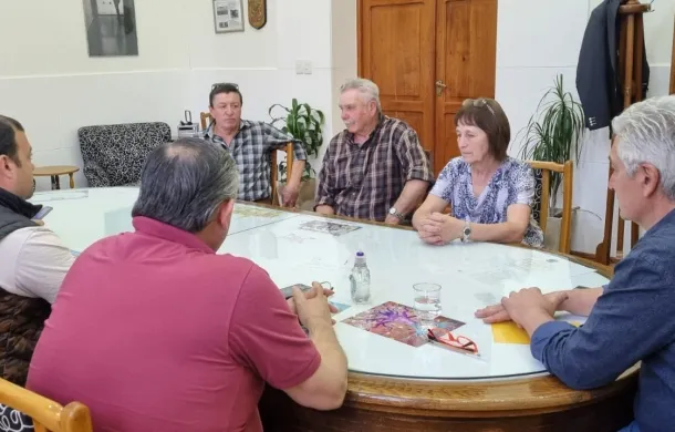 jose zara gran jineteada
