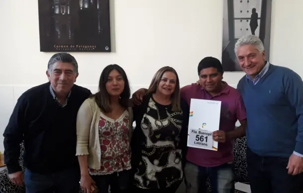 zara entrega numeros