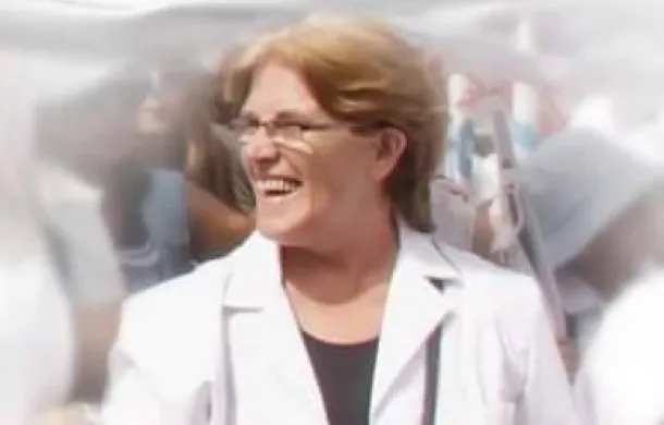 lopez osornio