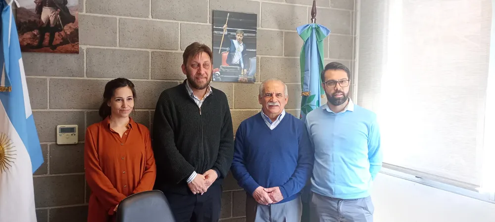 imagen_2024-08-15_200909137