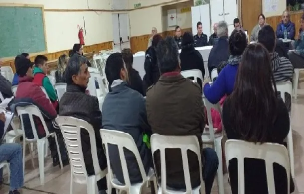 asamblea villa lynch