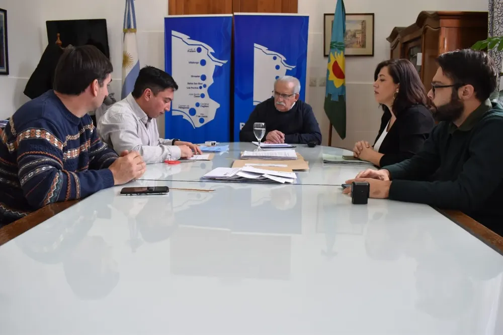 imagen_2025-07-22_165737330