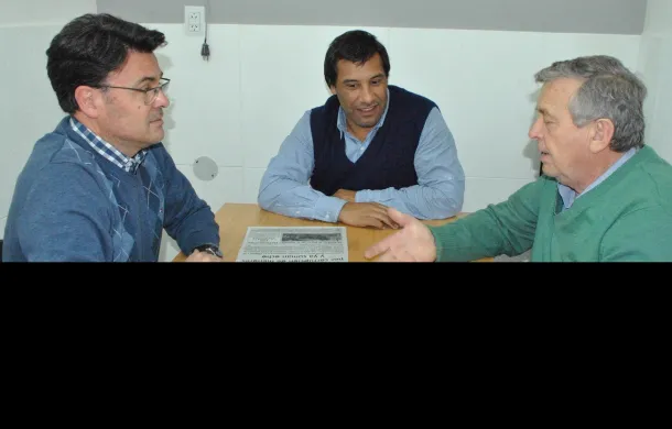 zvenger romero garat