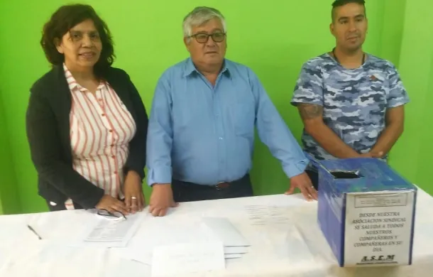 dia empleado asem sorteo