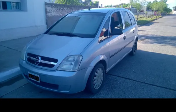 auto alcoholizado ruta 3