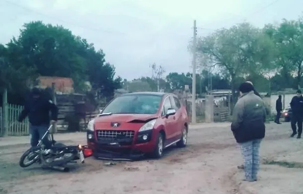 accidente fatal