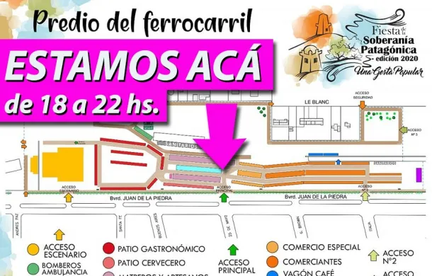 firmas