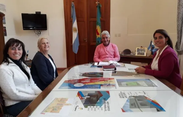 zara coro ramirez urtasun