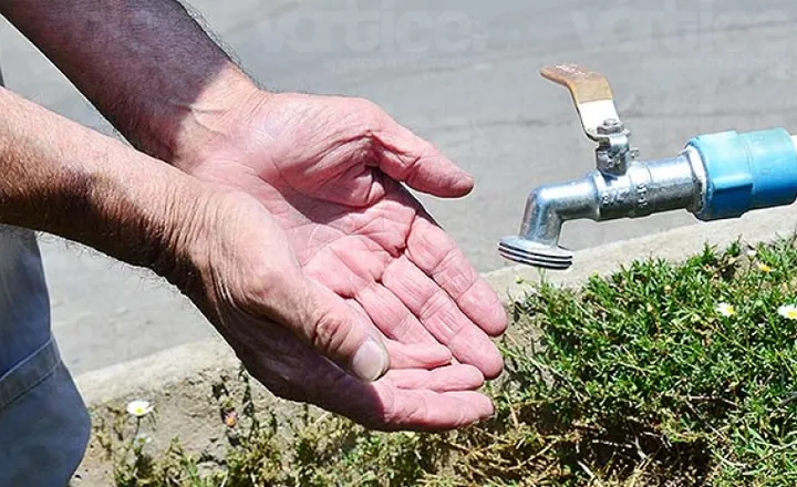 escasez-de-agua-en-tlalpan