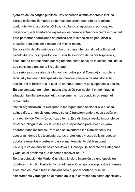 Caja de resonancia con techo de cristal_page-0002