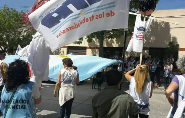 protesta reforma