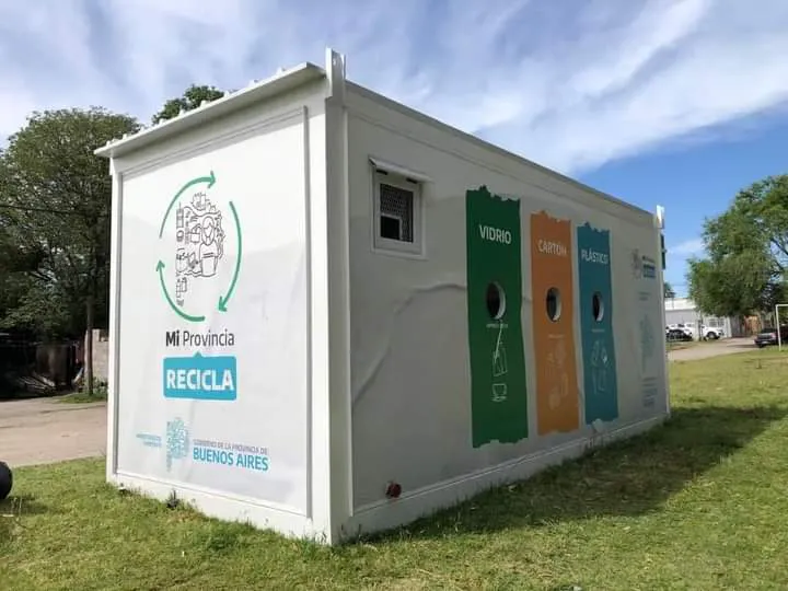 6292f579-47ea-4b20-8a5f-2fbd230002ef