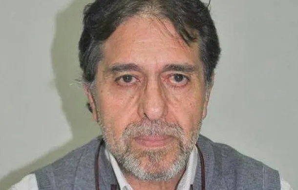 julio cesar galie