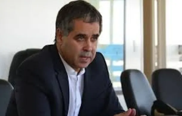 rodríguez