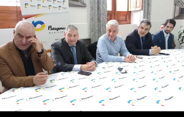 zara uruguay autoridades