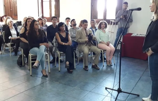 egresados upso