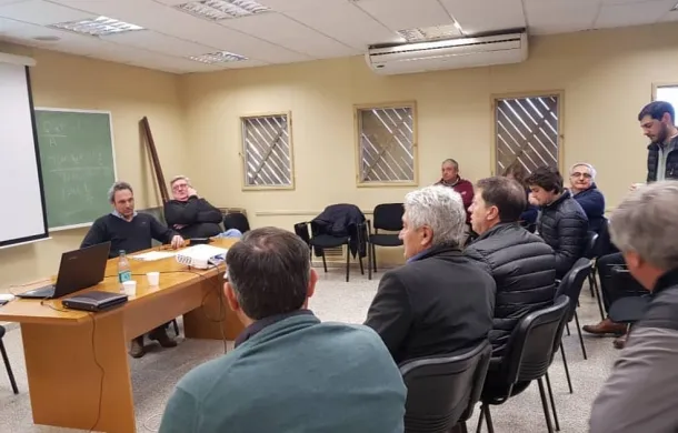 zara consorcio corfo