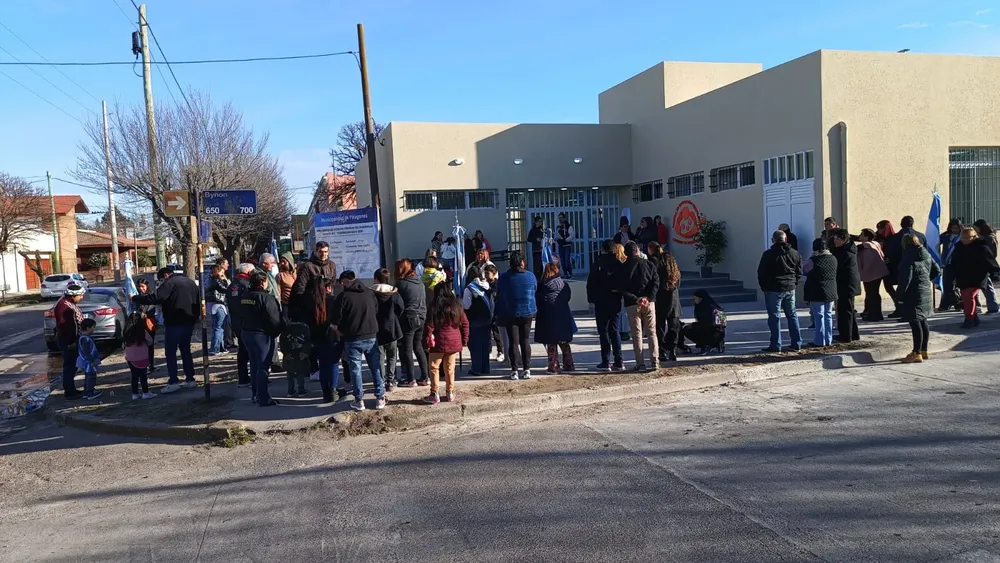 imagen_2025-08-21_114939044