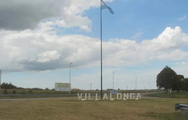 productores villalonga