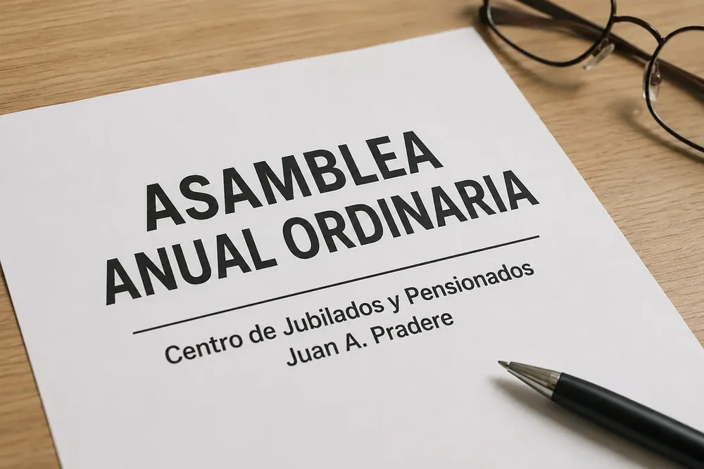 4fcb1e46-a441-4ea3-9a9f-d67d0ef358bb