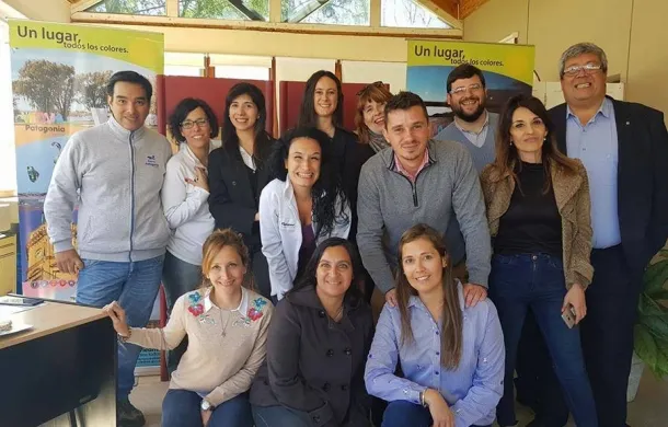 turismo patagones viedma