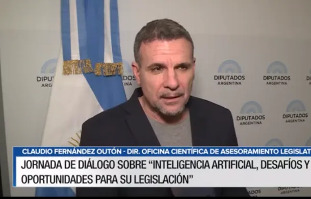 camara de diputados