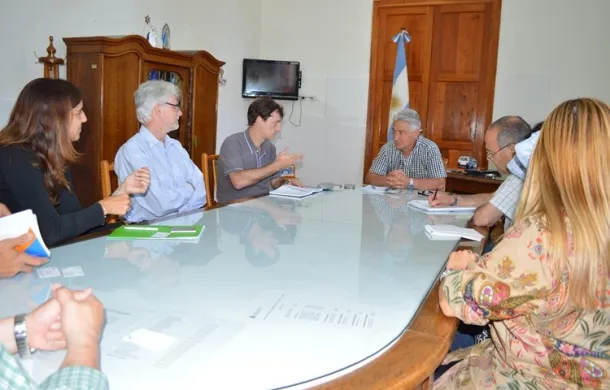villalonga eolico genneia jose luis zara